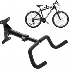 Horizontal Bicycles Storage Hooks BH-S010
