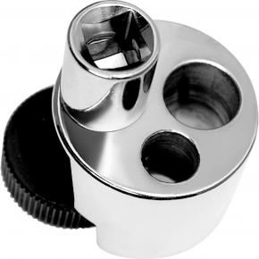 Stud Bolt Extractor Remover 